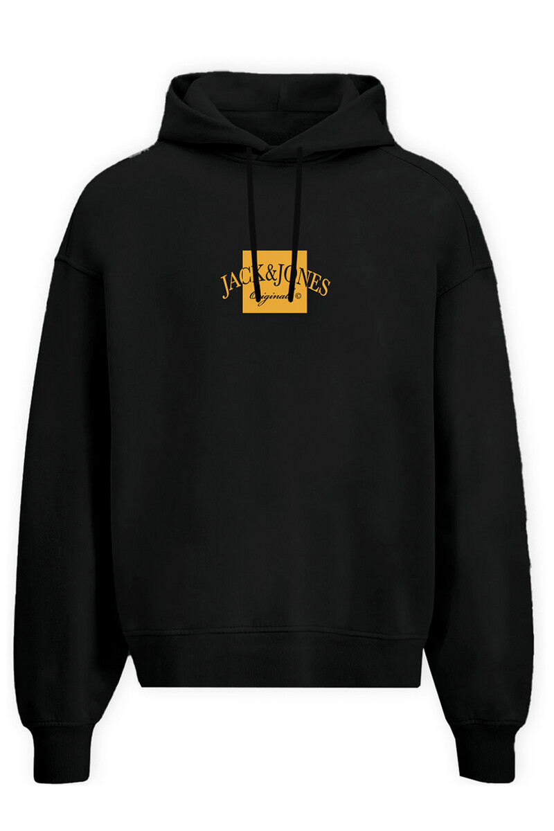 women'secret Sudadera regular fit capucha