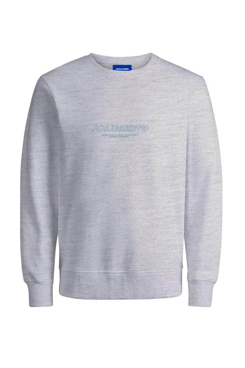 women'secret Sudadera regular fit