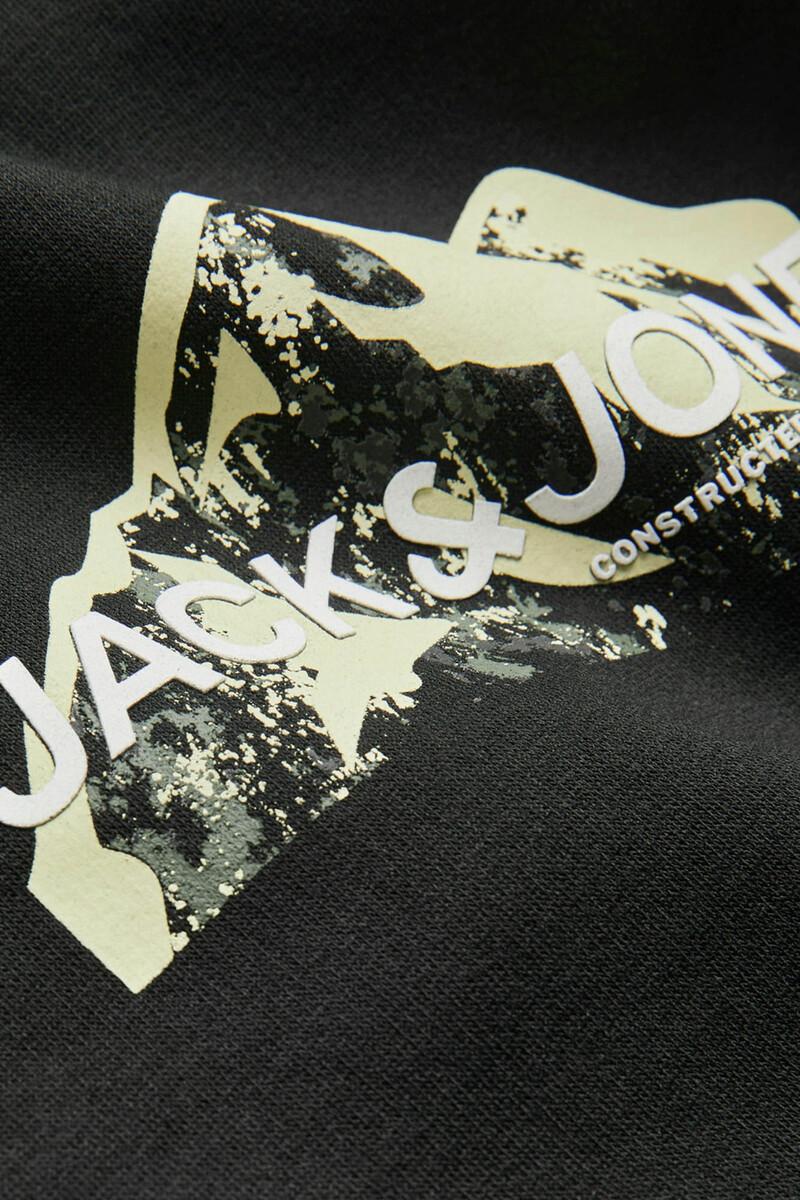 Women'secret Sudadera Regular Fit