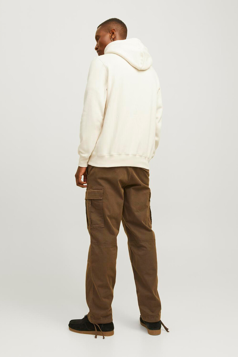 Women'secret Sudadera Regular Fit Logo