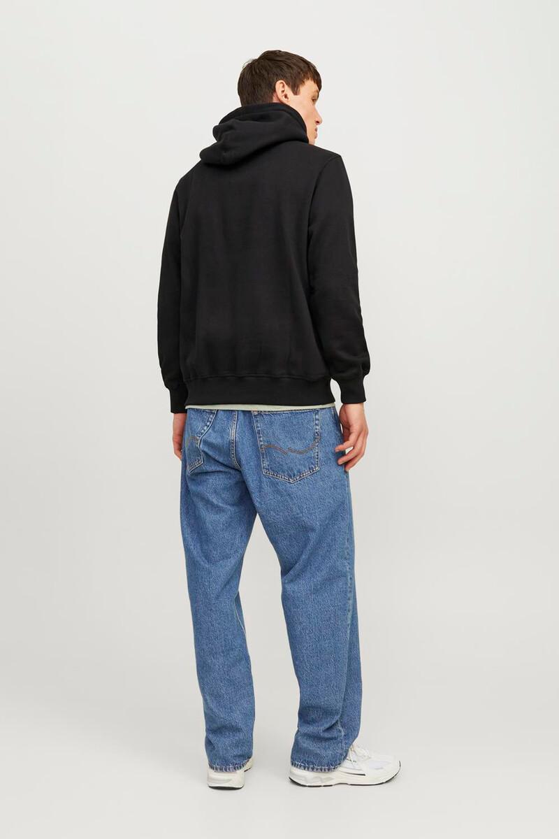 Women'secret Sudadera Regular Fit Logo