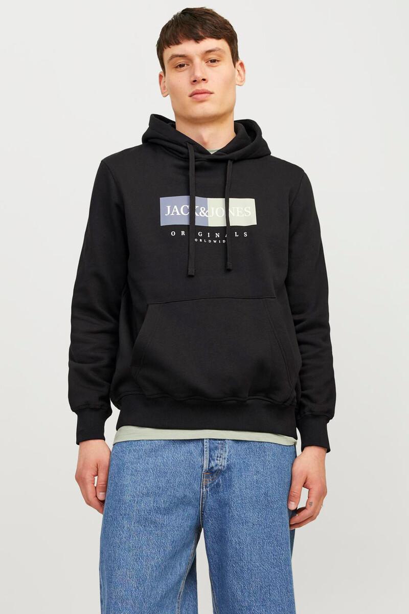 Women'secret Sudadera Regular Fit Logo
