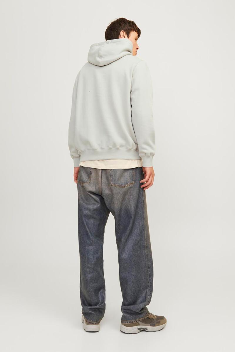 Women'secret Sudadera Regular Fit Logo