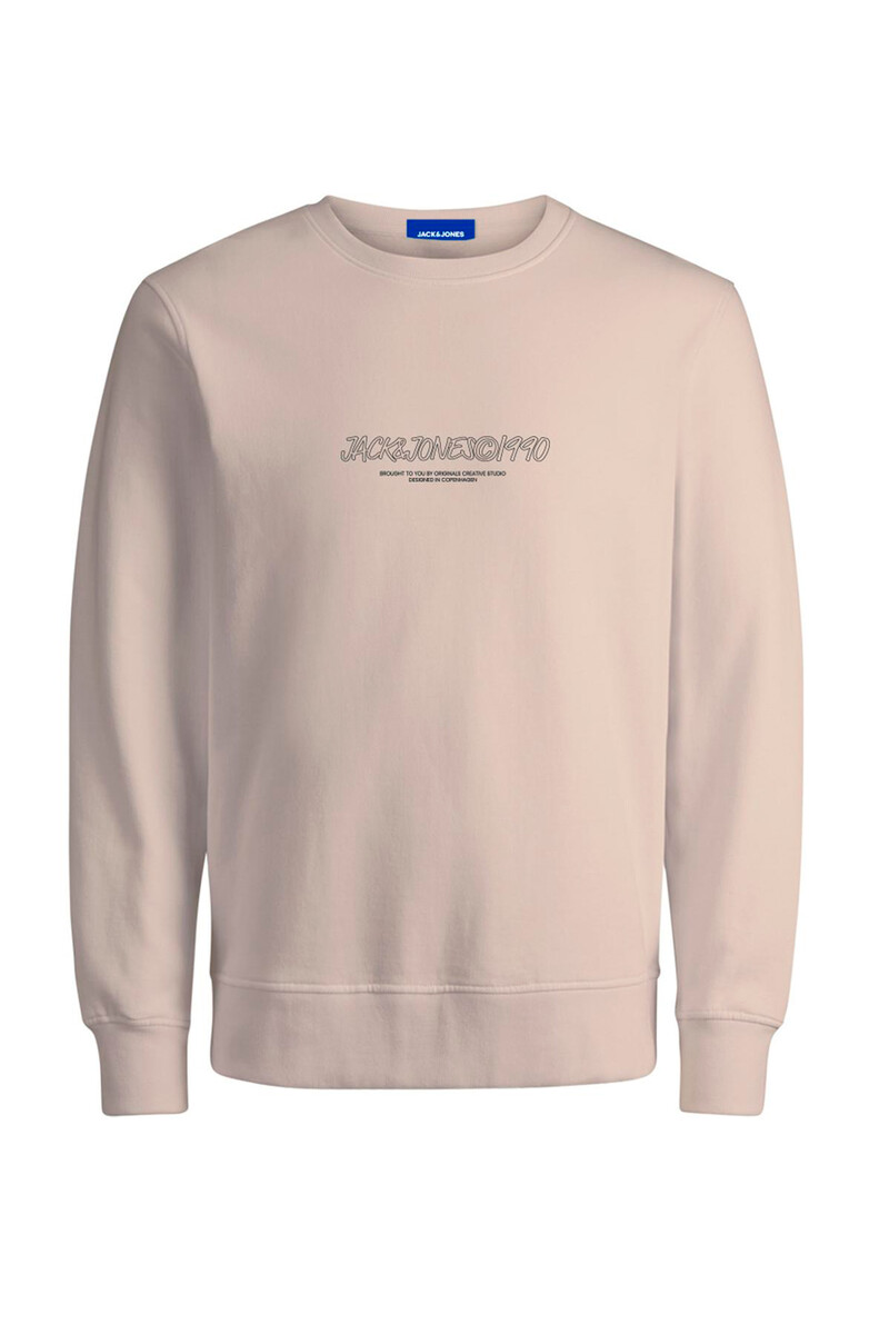 women'secret Sudadera regular fit