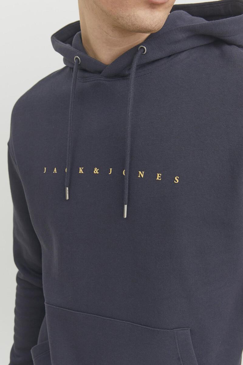 Women'secret Sudadera Relaxed Fit Capucha