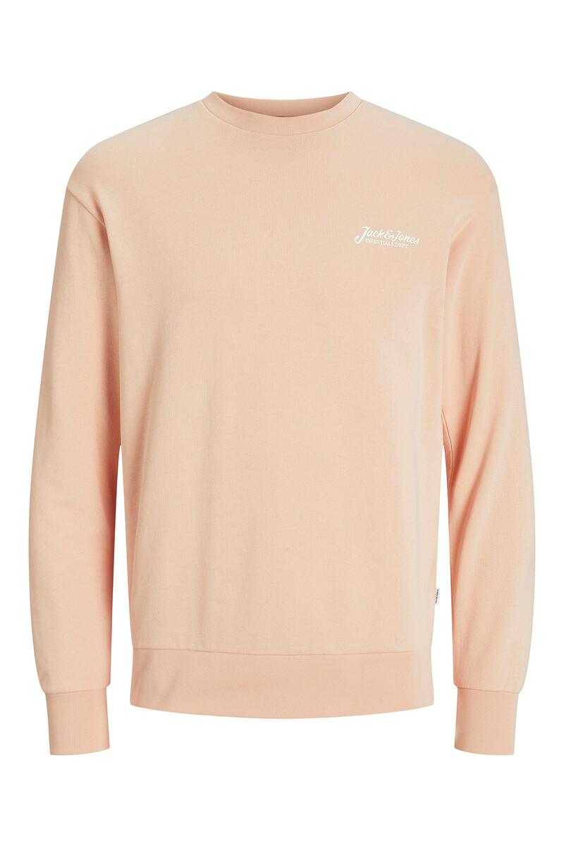 women'secret Sudadera relaxed fit