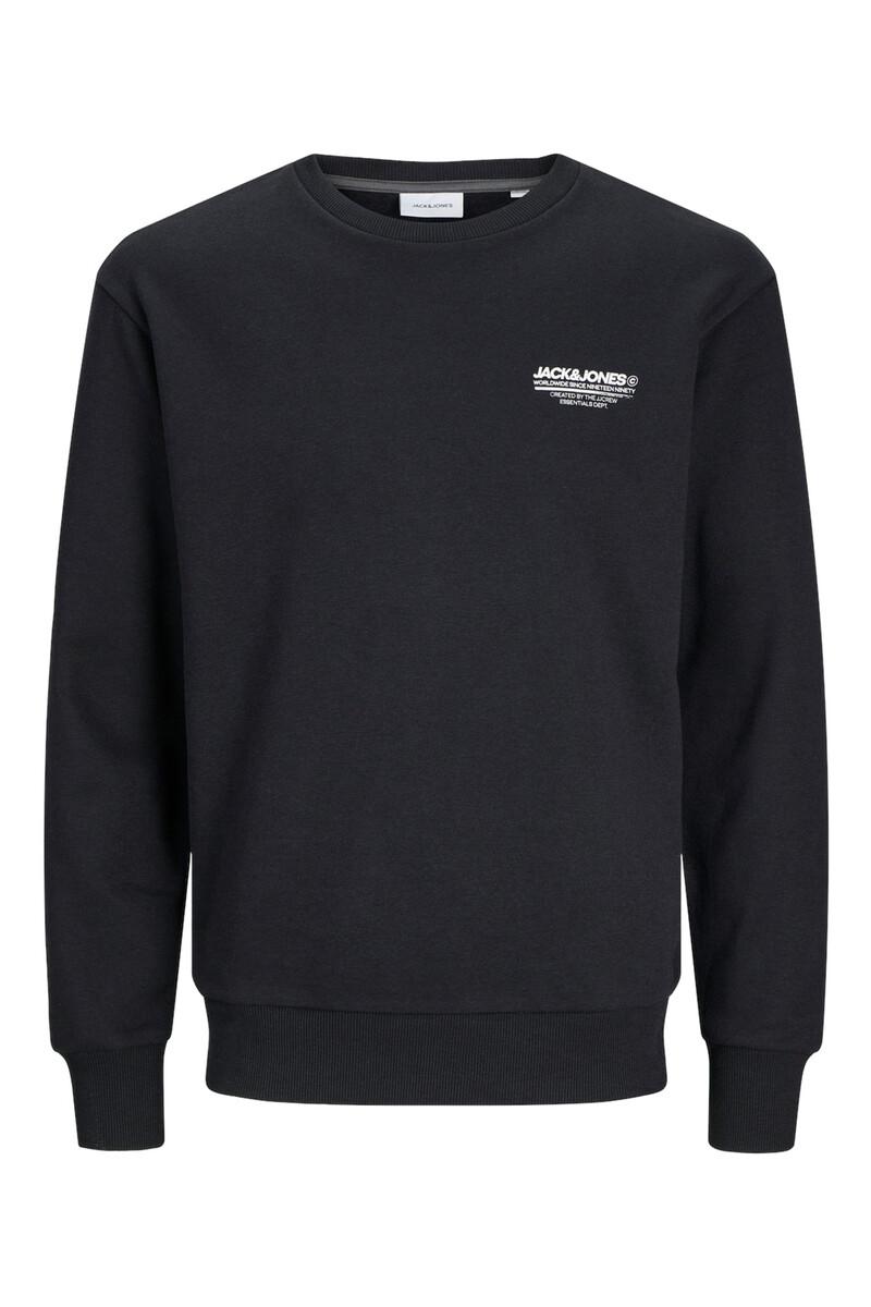 women'secret Sudadera relaxed fit