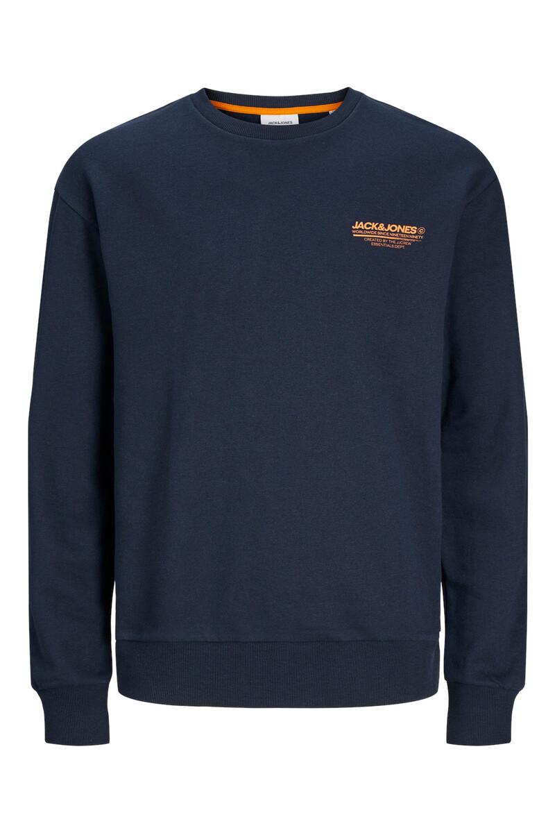 women'secret Sudadera relaxed fit