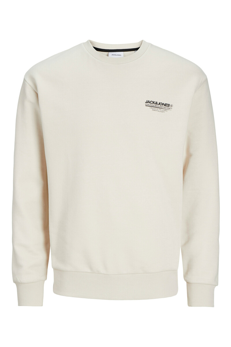 women'secret Sudadera relaxed fit