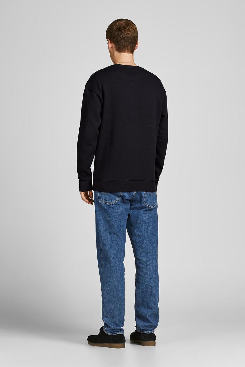 Women'secret Sudadera Relaxed Fit
