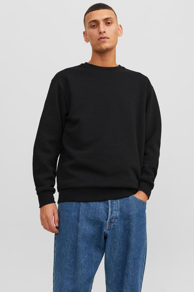 Women'secret Sudadera Relaxed Fit