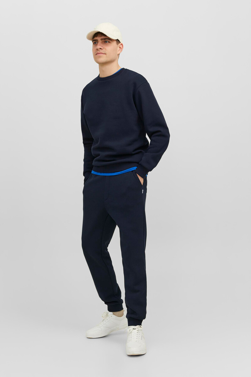 Women'secret Sudadera Relaxed Fit
