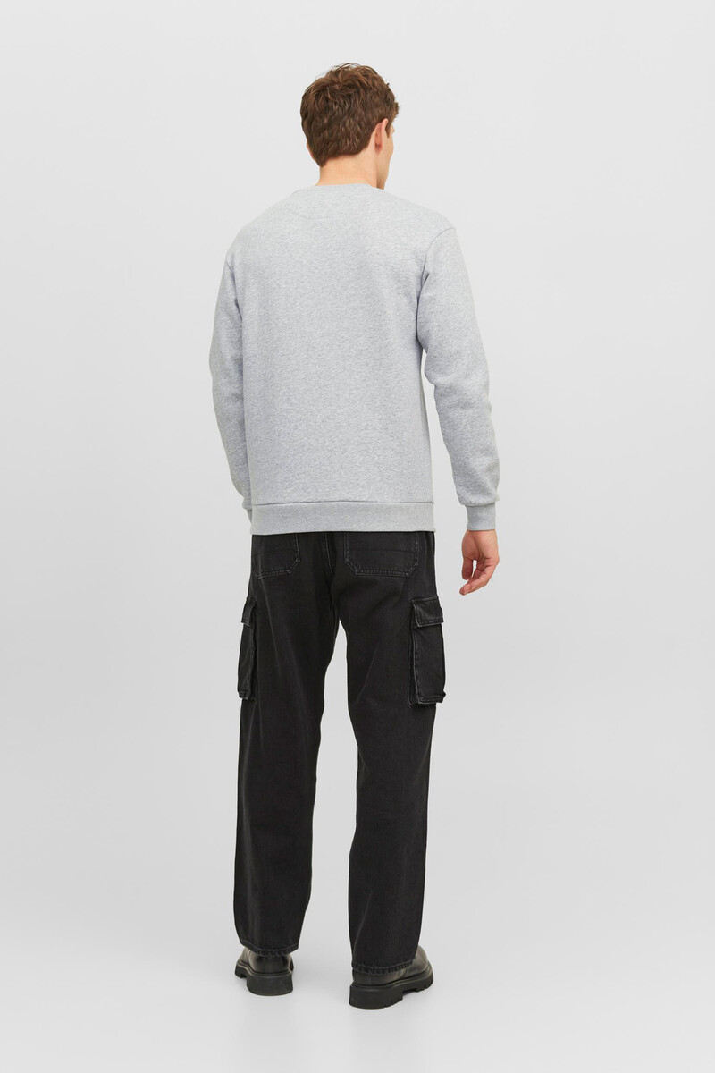 Women'secret Sudadera Relaxed Fit