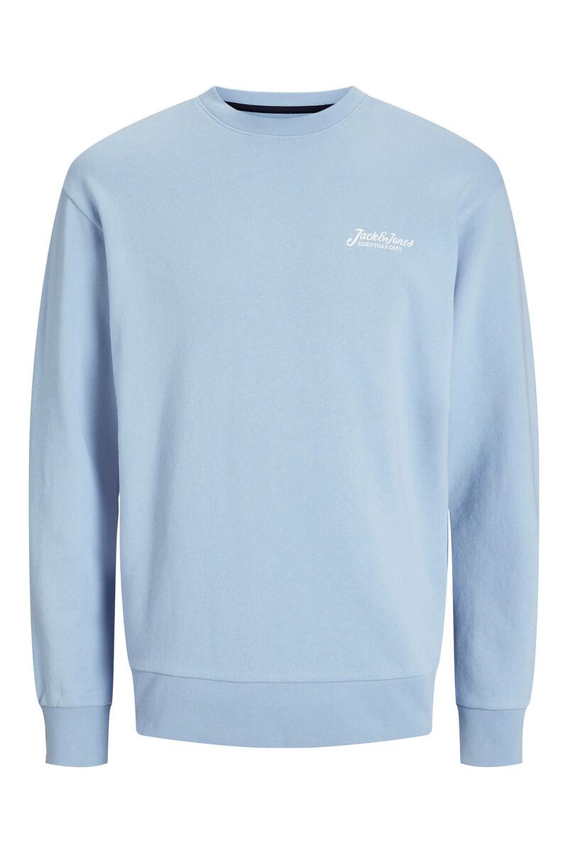 women'secret Sudadera relaxed fit