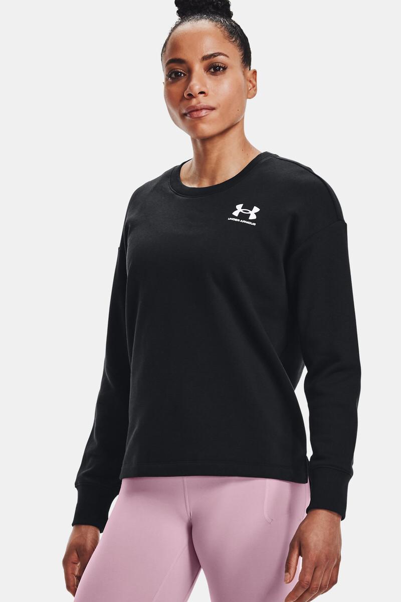women'secret Sudadera Rival Fleece