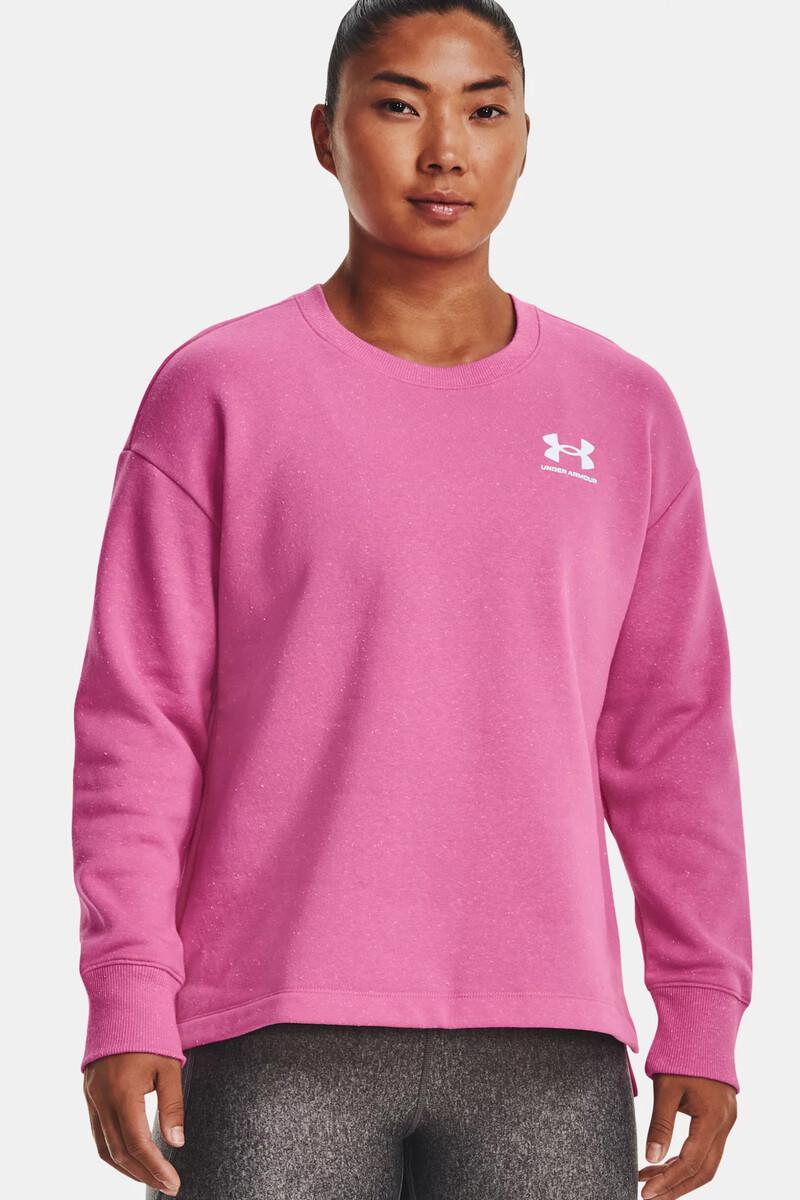 women'secret Sudadera sin capucha