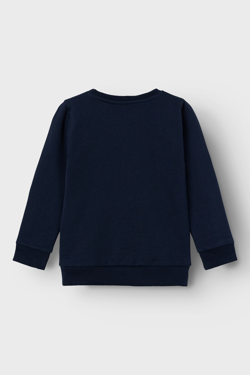Women'secret Sudadera Spiderman Niño