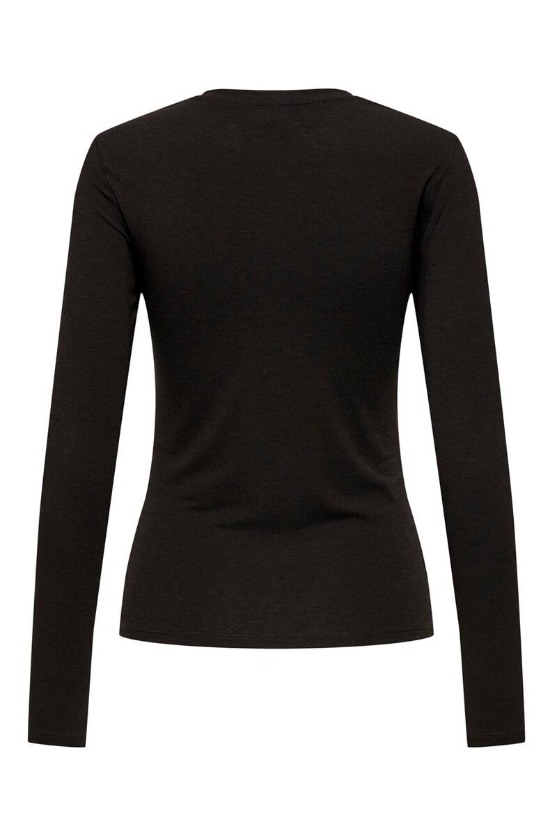 Women'secret Suéter Manga Larga