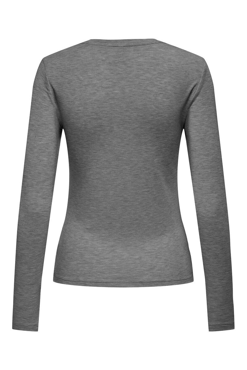 Women'secret Suéter Manga Larga