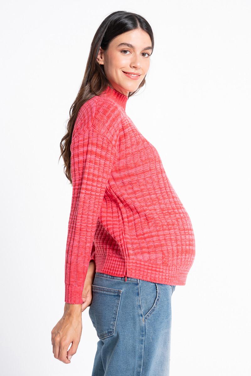 Women'secret Suéter Premamá De Fantasía
