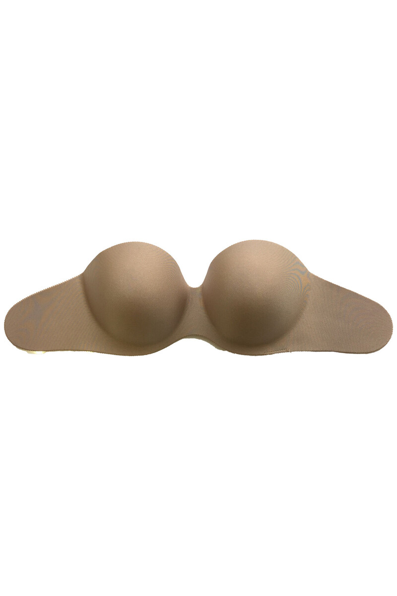 women'secret Sujetador adhesivo sin tirantes Spi