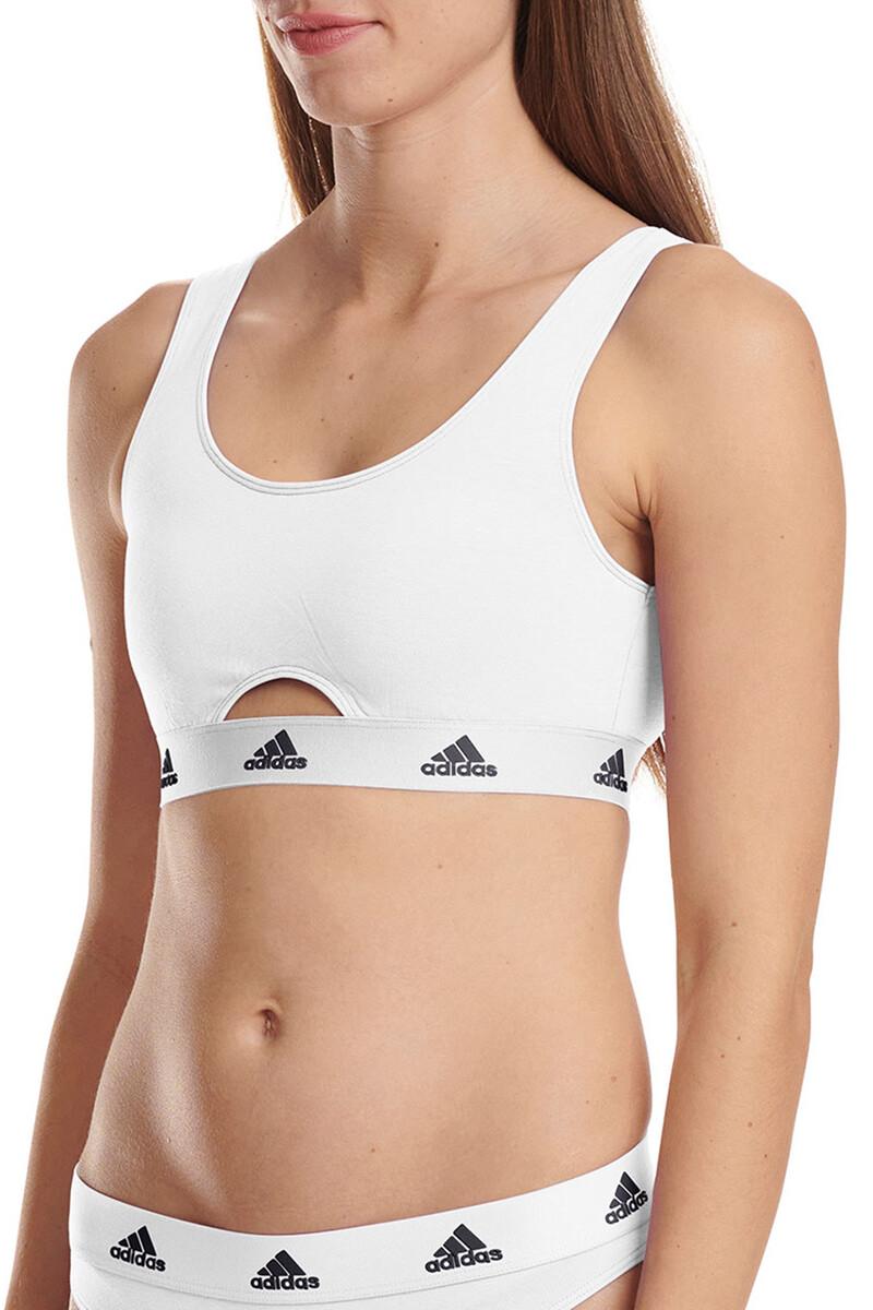 Women'secret Sujetador Adidas