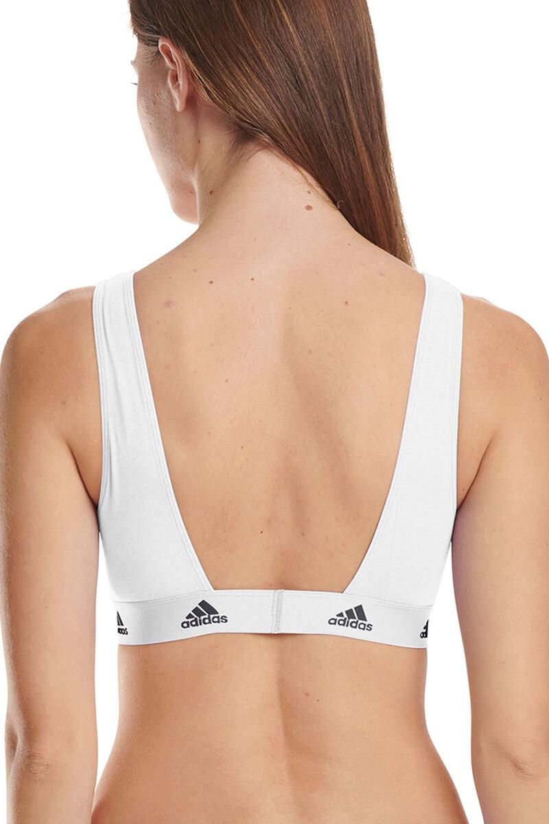 Women'secret Sujetador Adidas