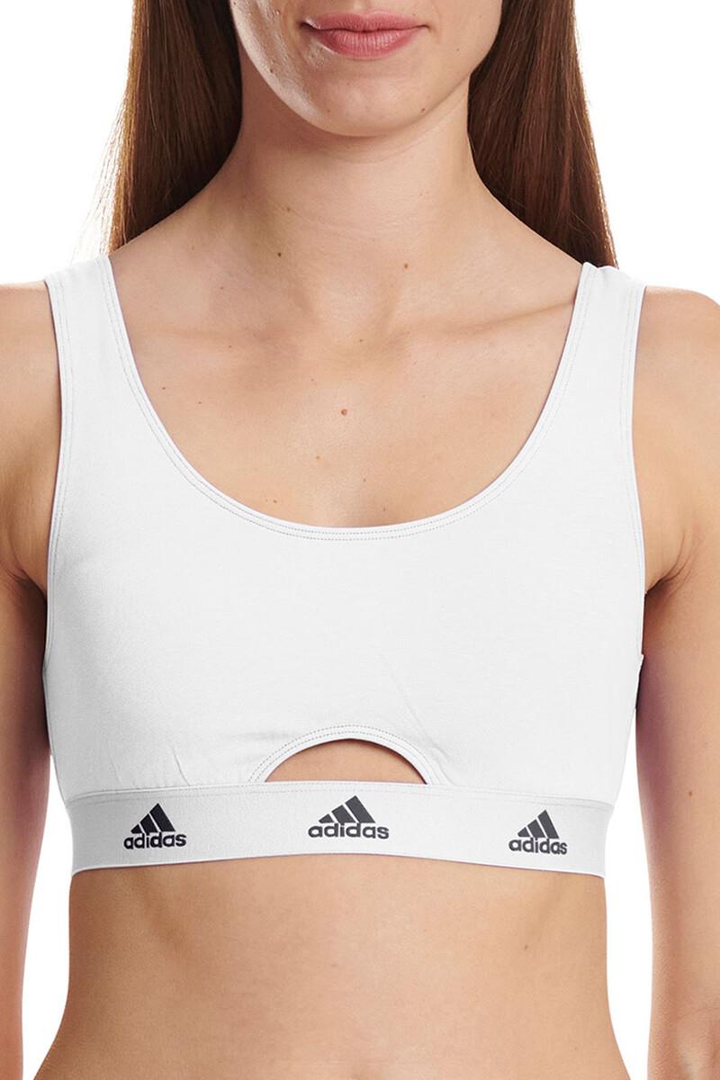 Women'secret Sujetador Adidas