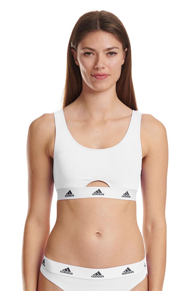women'secret Sujetador Adidas