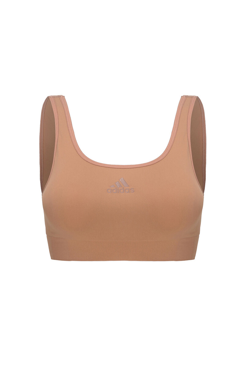 Women'secret Sujetador Adidas