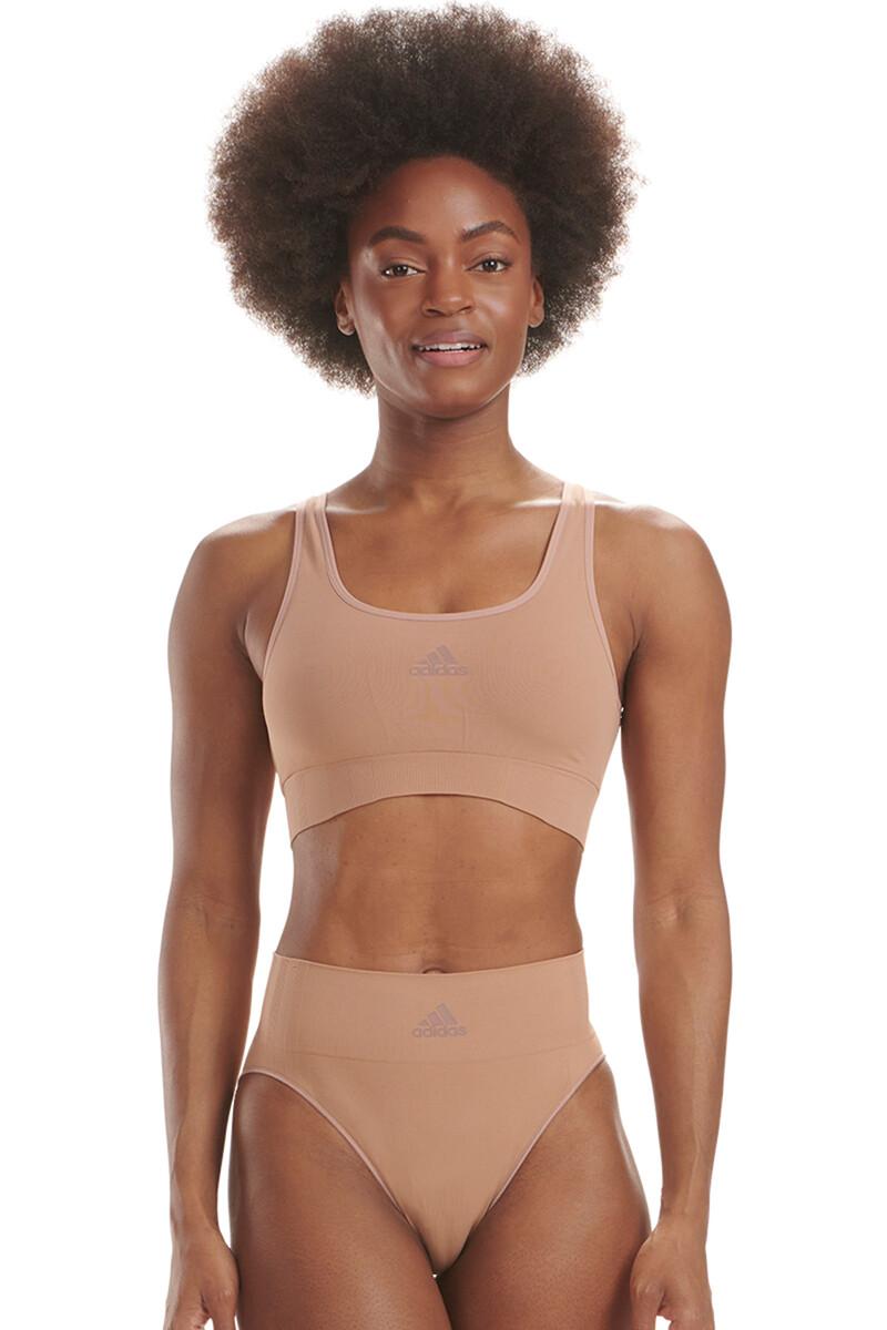 women'secret Sujetador Adidas