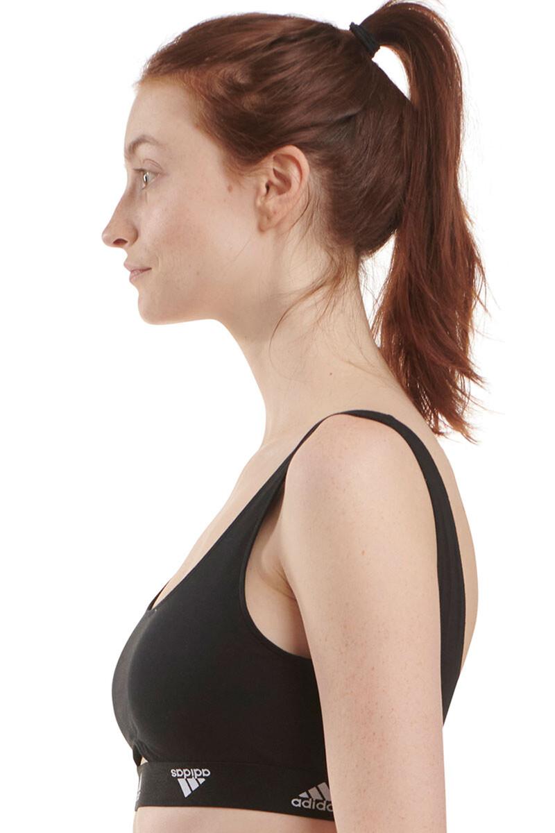 Women'secret Sujetador Adidas