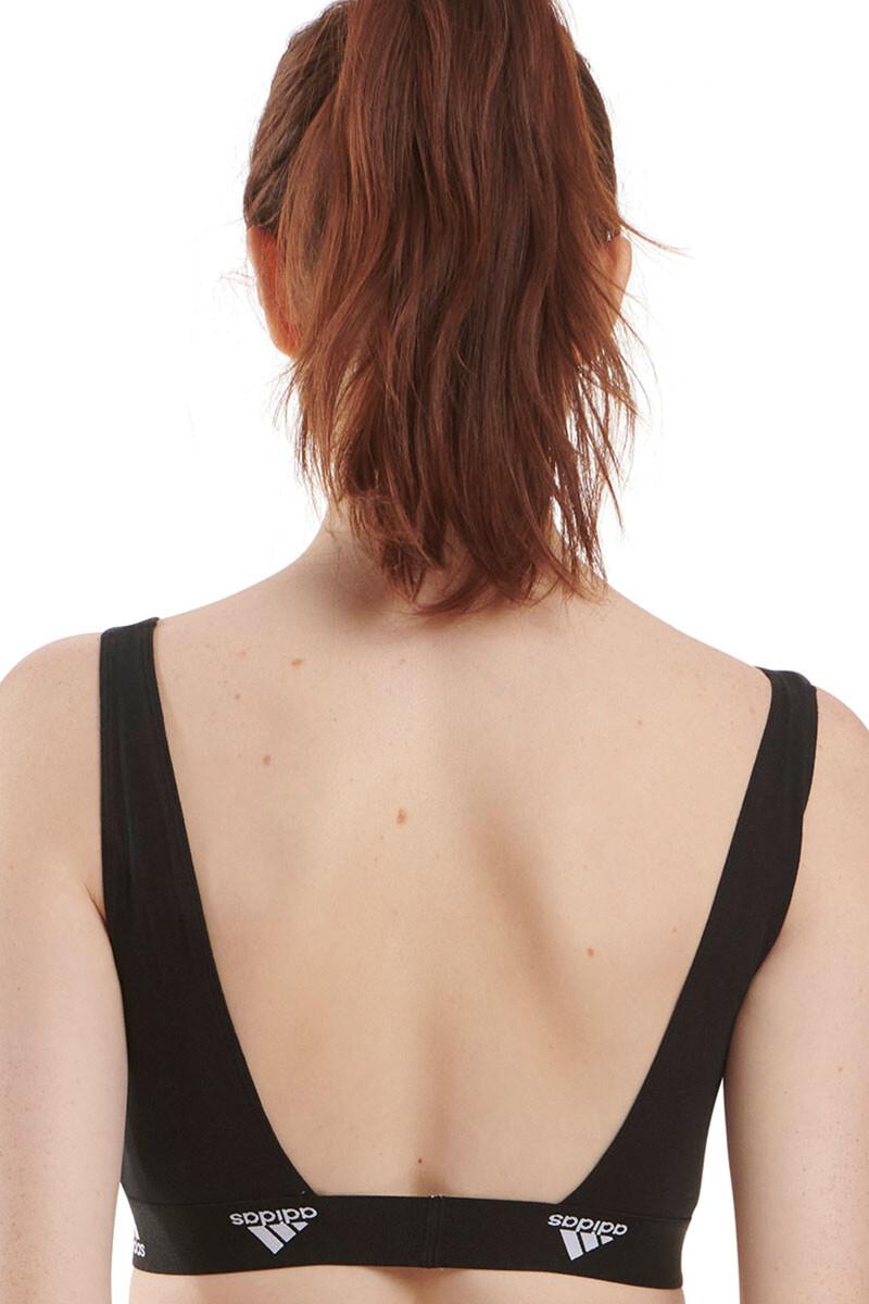 Women'secret Sujetador Adidas