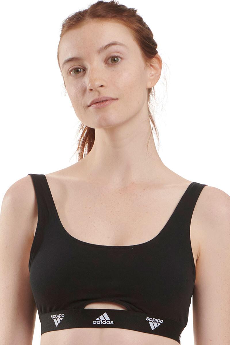 Women'secret Sujetador Adidas