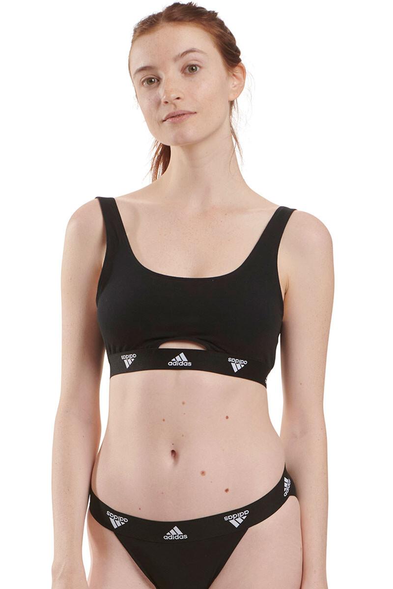 women'secret Sujetador Adidas