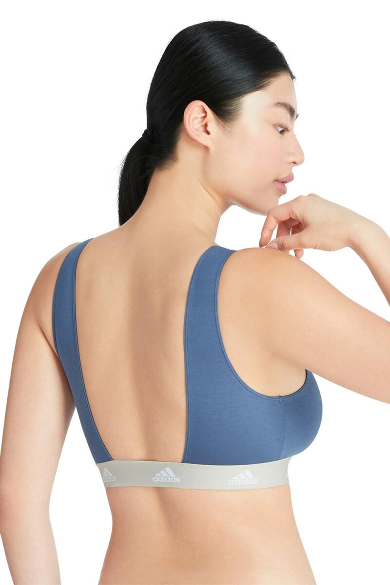 Women'secret Sujetador Adidas