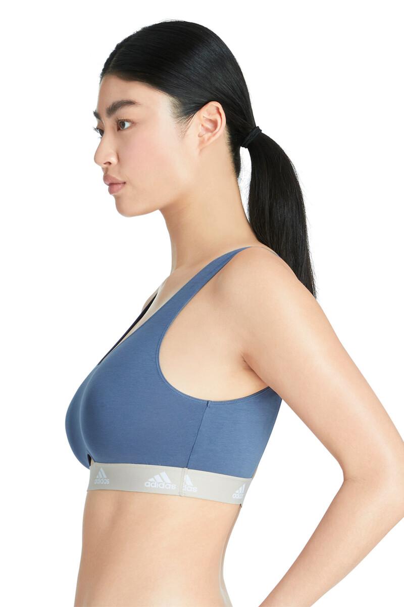 Women'secret Sujetador Adidas