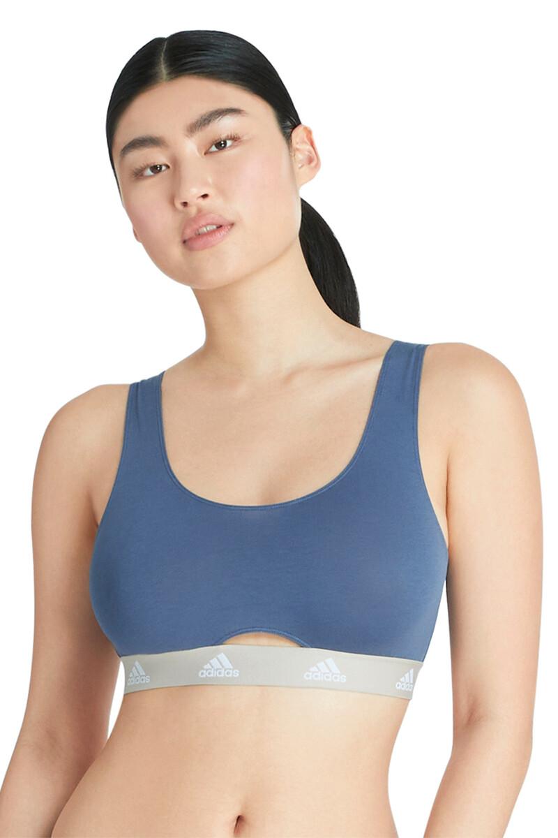 women'secret Sujetador Adidas