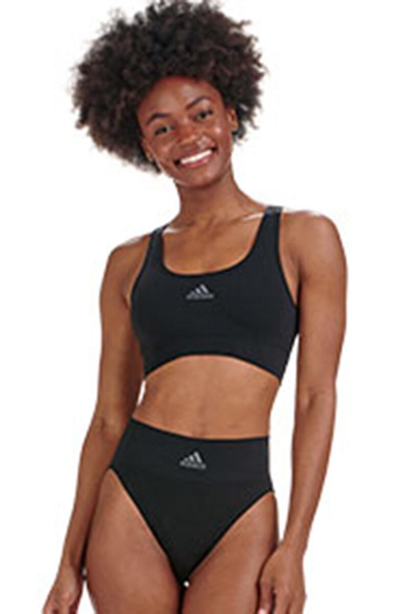 women'secret Sujetador Adidas