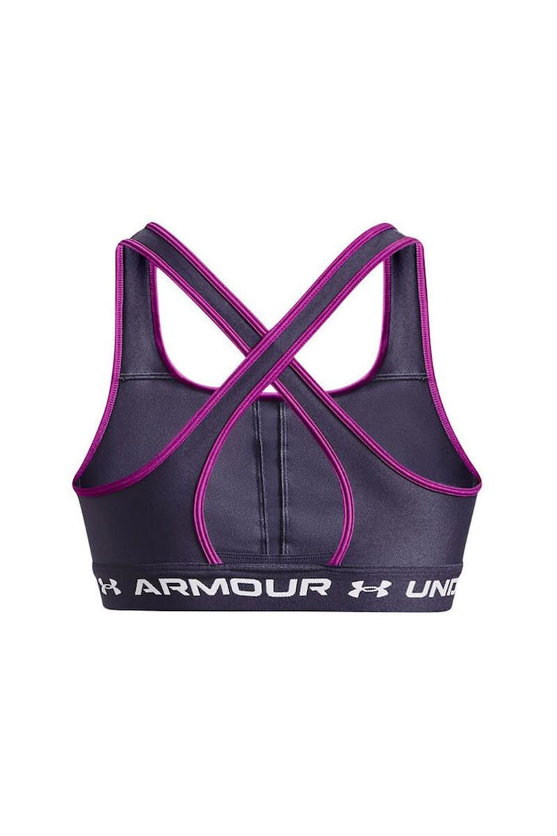 Women'secret Sujetador Alta Sujección