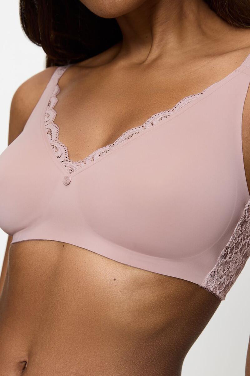 Women'secret Sujetador Amourette N01