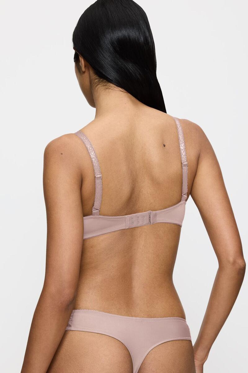 Women'secret Sujetador Amourette W