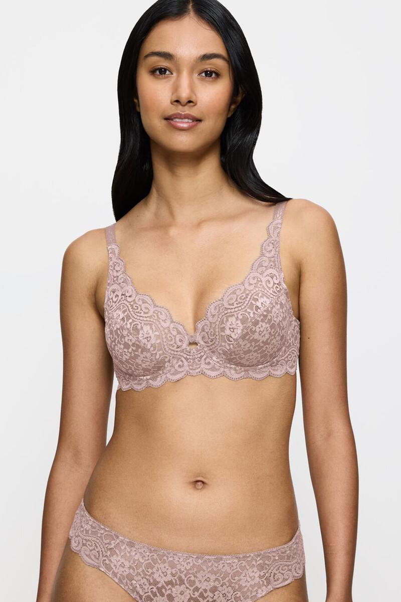 women'secret Sujetador Amourette W