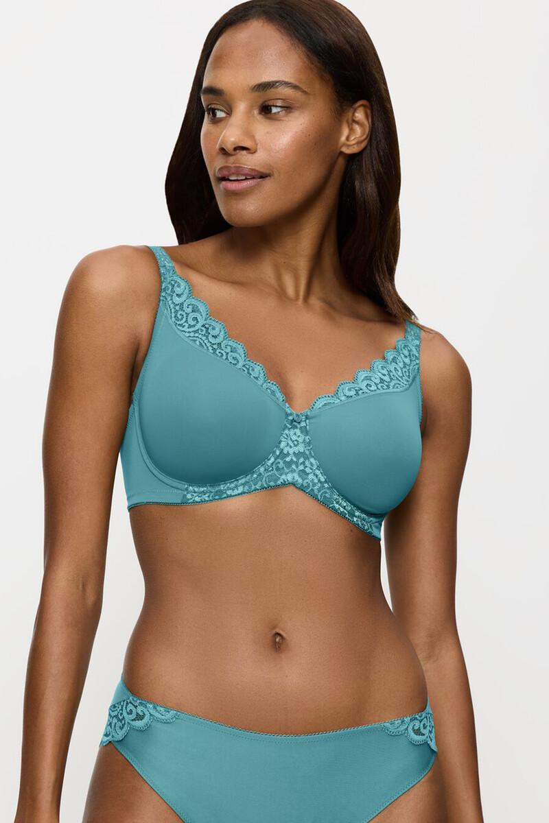 women'secret Sujetador Amourette W01