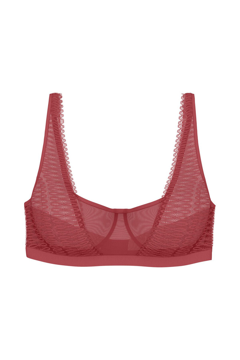 women'secret Sujetador Aura Spotlight T W02