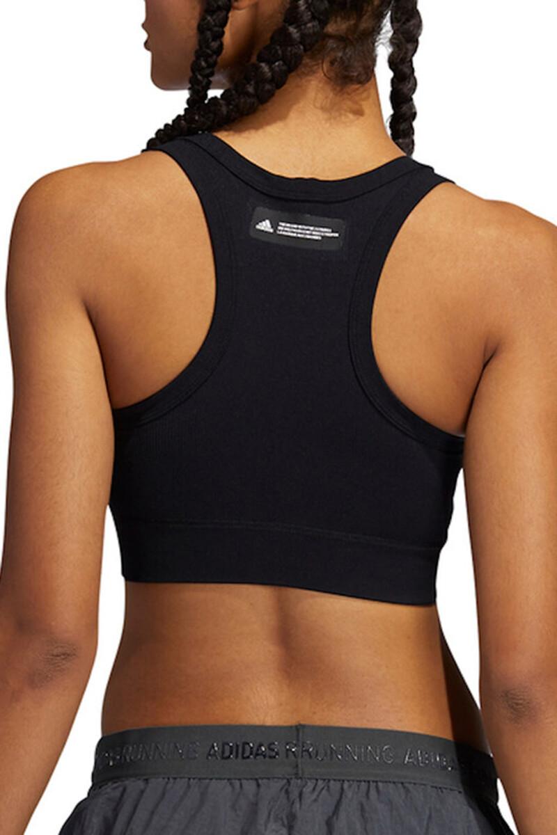 Women'secret Sujetador Bajo Impacto STUDIO