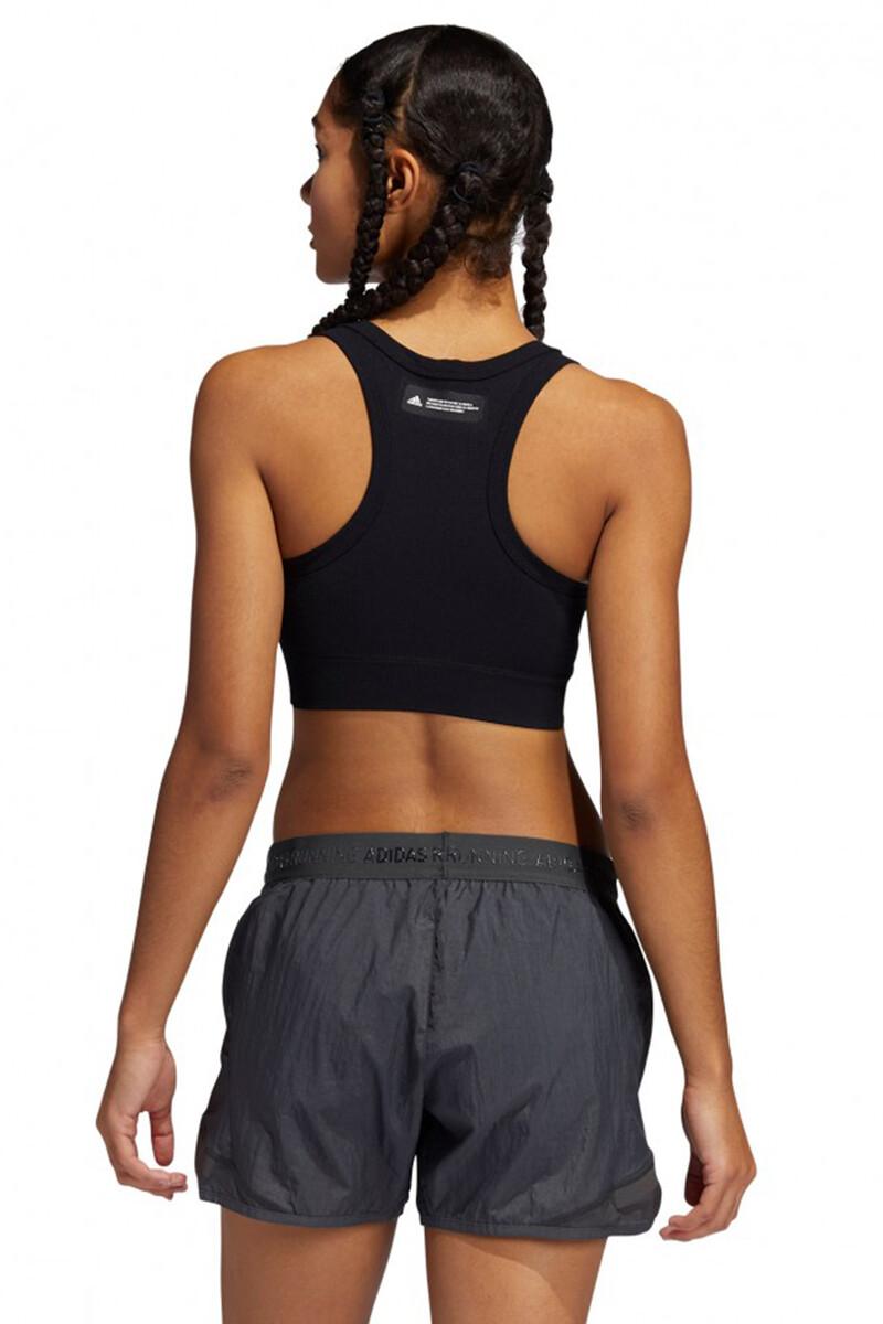 Women'secret Sujetador Bajo Impacto STUDIO