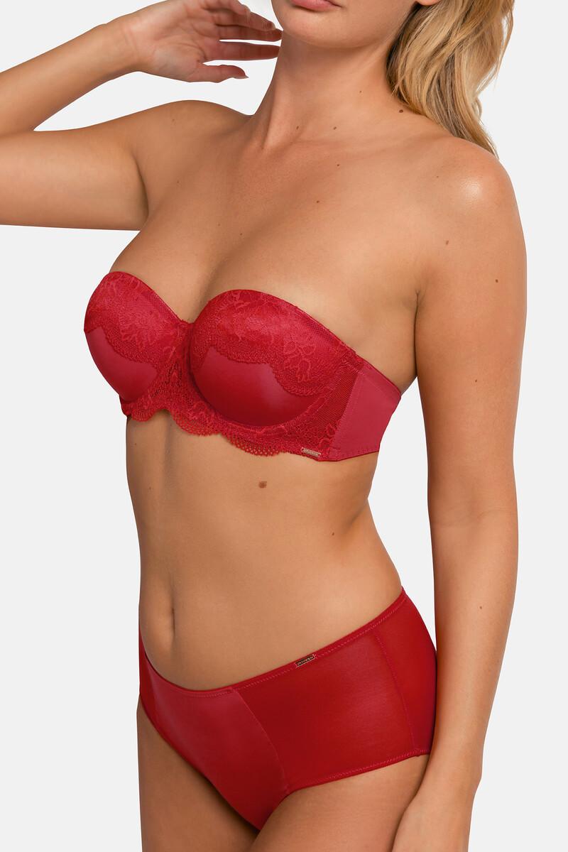 Women'secret Sujetador Bandeau