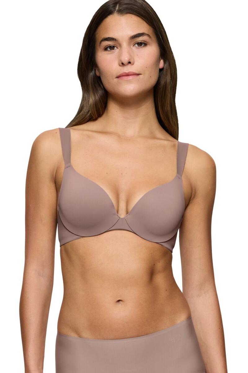 women'secret Sujetador Body Make-Up Illusion WP EX