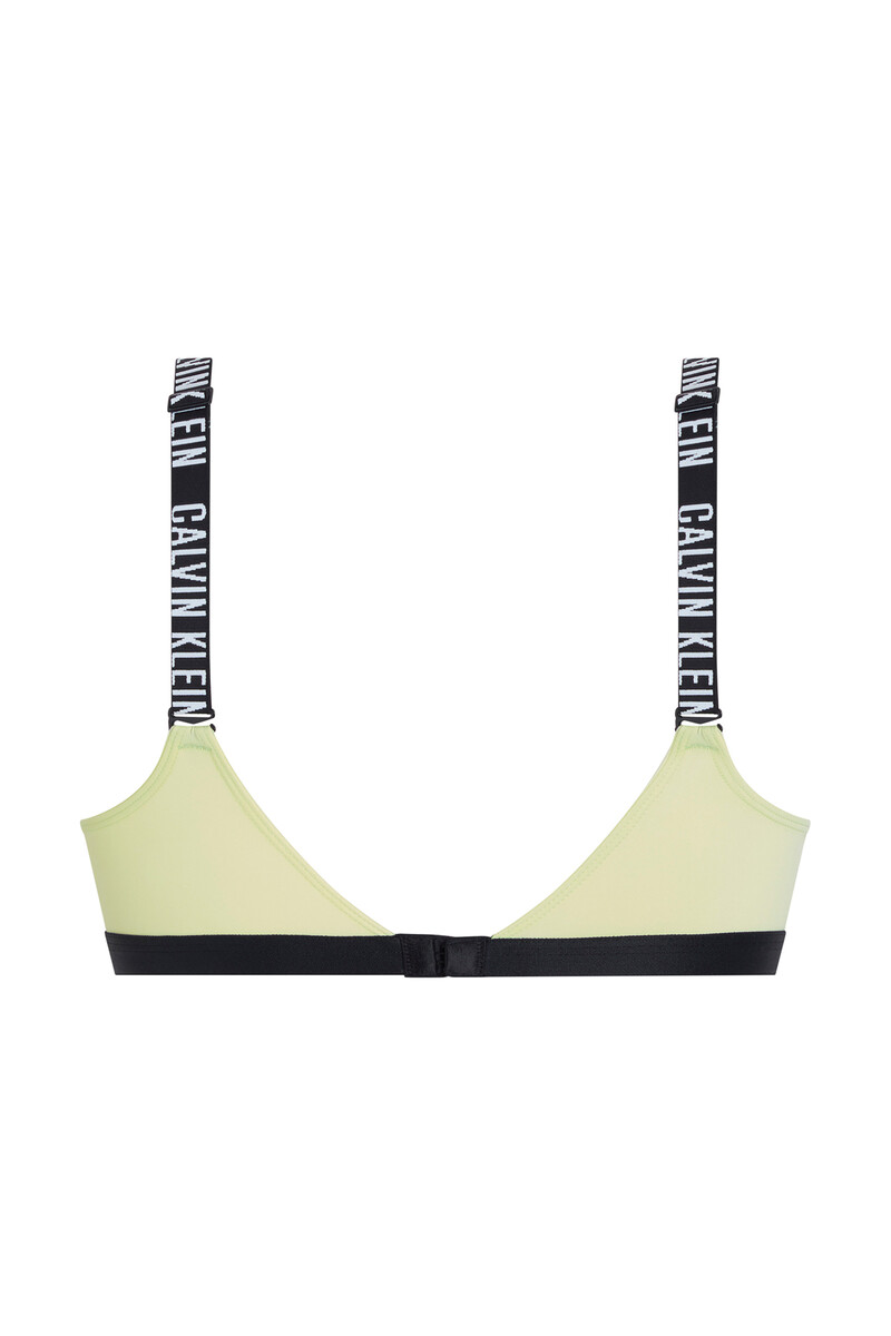 Women'secret Sujetador Bralette